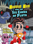 IceCavesofPluto